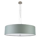 Подвесная люстра LightHall LH022022 Viviana 65