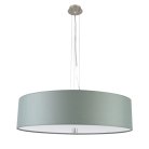 Подвесная люстра LightHall LH022022 Viviana 65
