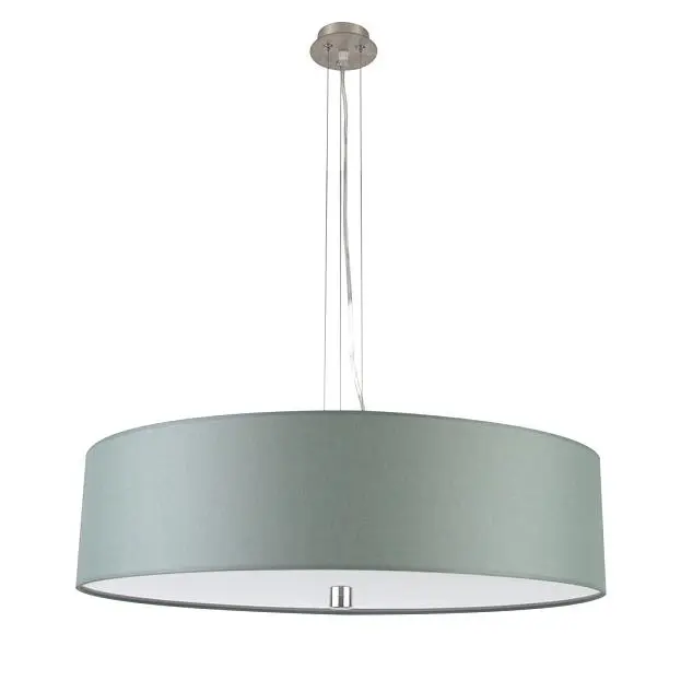 Подвесная люстра LightHall LH022022 Viviana 65