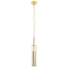 Подвес Lightstar 756012 Cilino