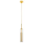 Подвес Lightstar 756012 Cilino