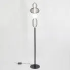 Торшер Lussole LSP-0945