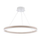 Светодиодный подвес Eglo 39313 TONARELLA