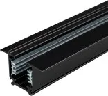 Шинопровод 1 м Arlight 028837(1) TRACK C