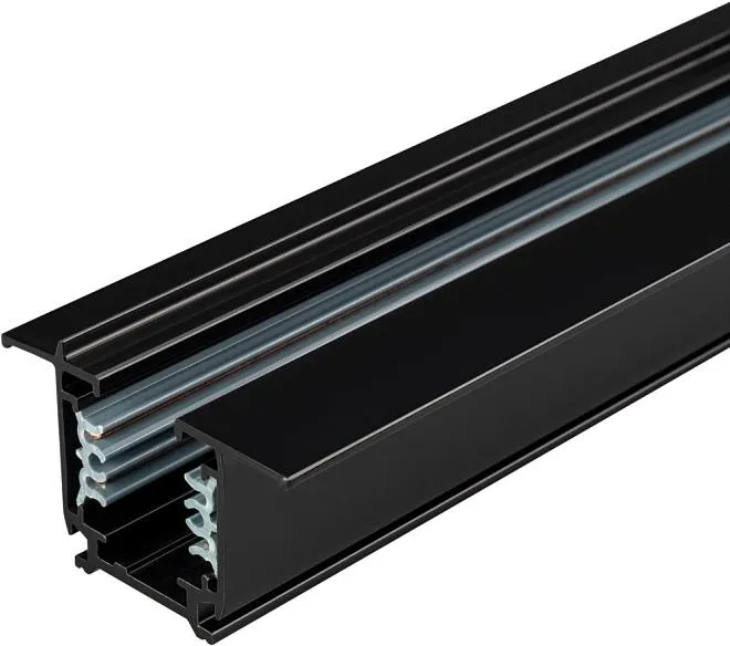 Шинопровод 1 м Arlight 028837(1) TRACK C Шинопровод 1 м Arlight 028837(1) TRACK C