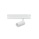 Светильник трековый Aployt APL.0204.10.07 Magnetic track 220