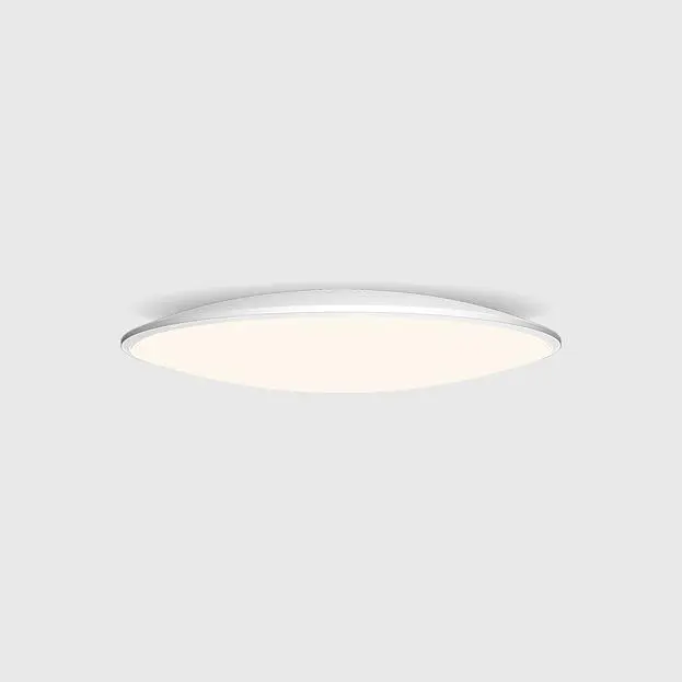 Потолочный светильник Mantra 7971 SLIM Потолочный светильник Mantra 7971 SLIM