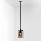 Подвесной Светильник Aria Amber ImperiumLoft 213757-26