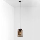 Подвесной Светильник Aria Amber ImperiumLoft 213757-26