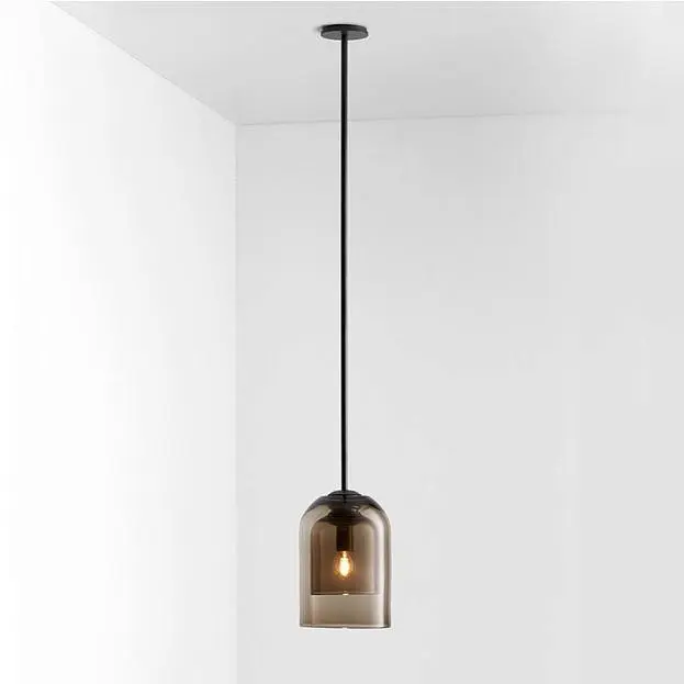 Подвесной Светильник Aria Amber ImperiumLoft 213757-26 Подвесной Светильник Aria Amber ImperiumLoft 213757-26