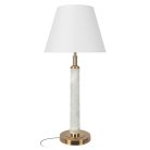 Настольная лампа Loft IT 10440T Wand