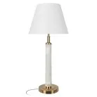 Настольная лампа Loft IT 10440T Wand