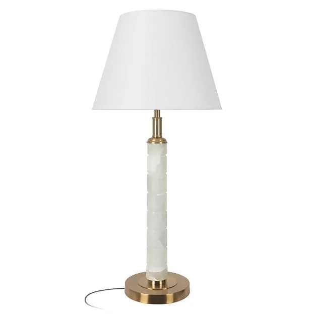 Настольная лампа Loft IT 10440T Wand