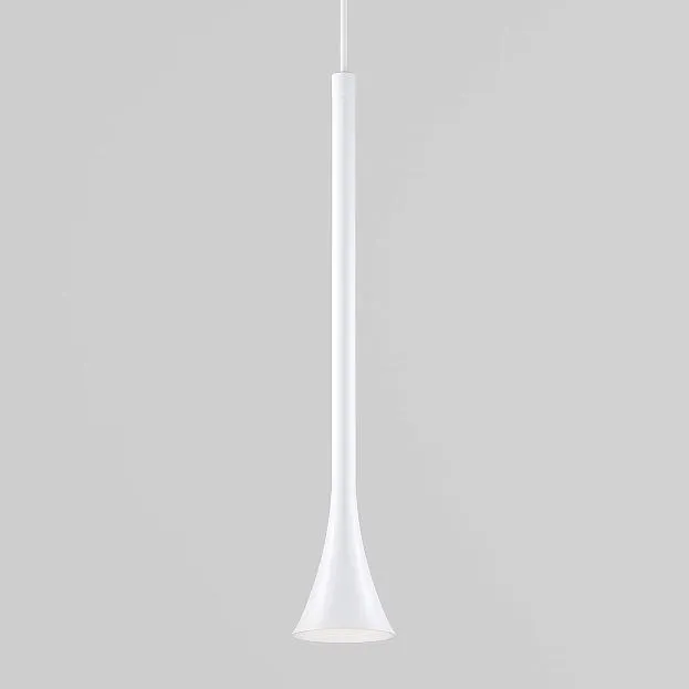 подвесной акцентный светильник Elektrostandard 50314 LED Hall a068818