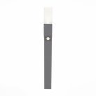 Уличный светильник ST Luce SL100.705.02 Fratto