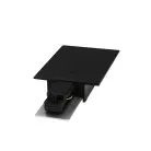 Ввод питания для однофазного встраиваемого шинопровода ST-Luce ST013.479.00