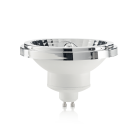 Лампа Ideal Lux 189031 GU10