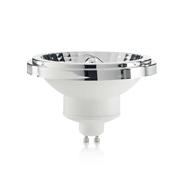 Лампа Ideal Lux 189031 GU10