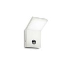 Бра Ideal Lux 269146 STYLE AP SENSOR BIANCO 3000K