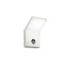Бра Ideal Lux 269146 STYLE AP SENSOR BIANCO 3000K