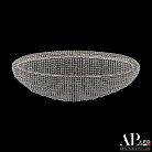 Подвесная люстра APL LED S508.0.60.A.3000 Rimini