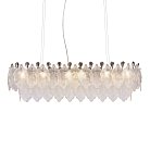 Люстра Delight Collection OD231809/120 gold