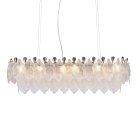 Люстра Delight Collection OD231809/120 gold