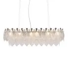 Люстра Delight Collection OD231809/120 gold