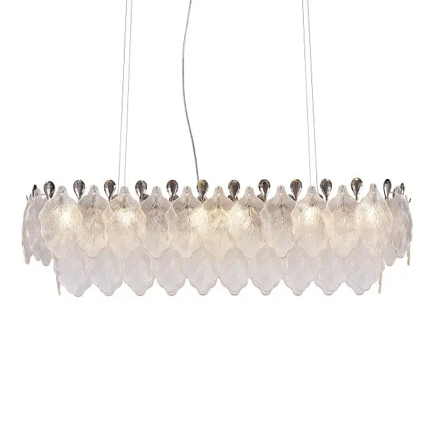Люстра Delight Collection OD231809/120 gold