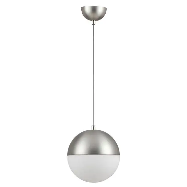 Подвес ODEON LIGHT 4959/1A PINGA Подвес ODEON LIGHT 4959/1A PINGA