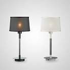 Настольная лампа VEDBY TAB ImperiumLoft 151299-26 VEDBY-TAB01