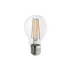 Лампа светодиодная Nowodvorski 10588 Bulb