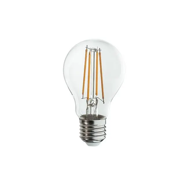 Лампа светодиодная Nowodvorski 10588 Bulb Лампа светодиодная Nowodvorski 10588 Bulb