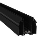 Шинопровод трековый 2 м Aployt APL.0274.00.200 Magnetic track 220