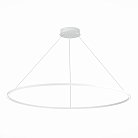 Светильник подвесной ST LUCE ST605.543.72 ST605 DOWN