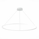 Светильник подвесной ST LUCE ST605.543.72 ST605 DOWN