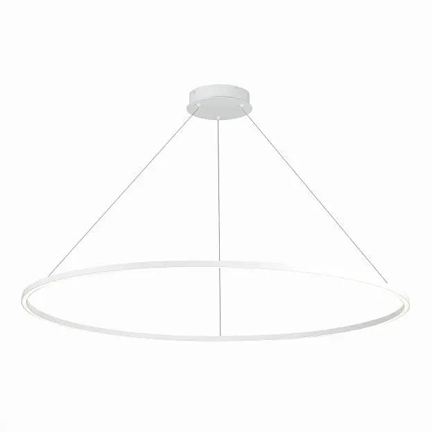 Светильник подвесной ST LUCE ST605.543.72 ST605 DOWN Светильник подвесной ST LUCE ST605.543.72 ST605 DOWN