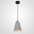 Подвесная Люстра Industry A 16*20.5 101689-26 ImperiumLoft