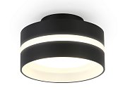 Потолочный светильник Ambrella light TN5421 TECHNO SPOT