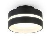 Потолочный светильник Ambrella light TN5421 TECHNO SPOT