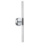 Настенный светильник ODEON LIGHT 4370/10WL SPARKY