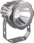 Ландшафтный светильник Feron 32150 LL-886