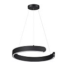 Светильник подвесной LUMION 6534/28L INDIE