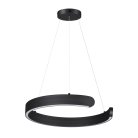 Светильник подвесной LUMION 6534/28L INDIE