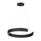 Светильник подвесной LUMION 6534/28L INDIE