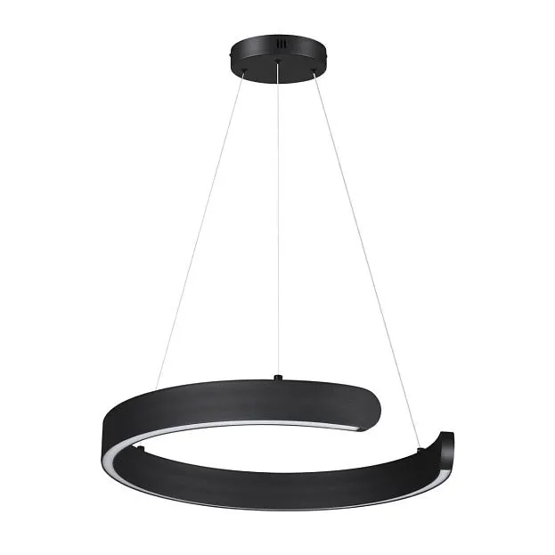 Светильник подвесной LUMION 6534/28L INDIE