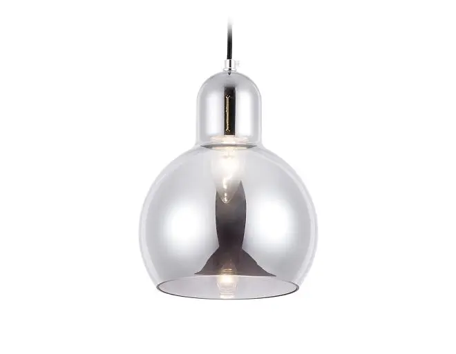 Подвесной светильник Ambrella light TR3516 Traditional Подвесной светильник Ambrella light TR3516 Traditional