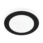Настенно-потолоч светильник Eglo 33682 LED CARPI