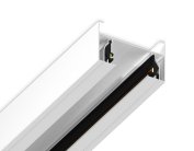 Шинопровод 1 м Ambrella light GL7101