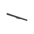Настенный светильник Ideal Lux 313467 Linea